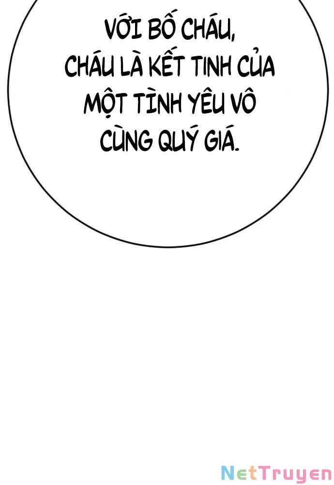 đọc truyện Bố Tôi Là Đặc Vụ Chương 46 ảnh 181 tại Thiên Thai Truyện