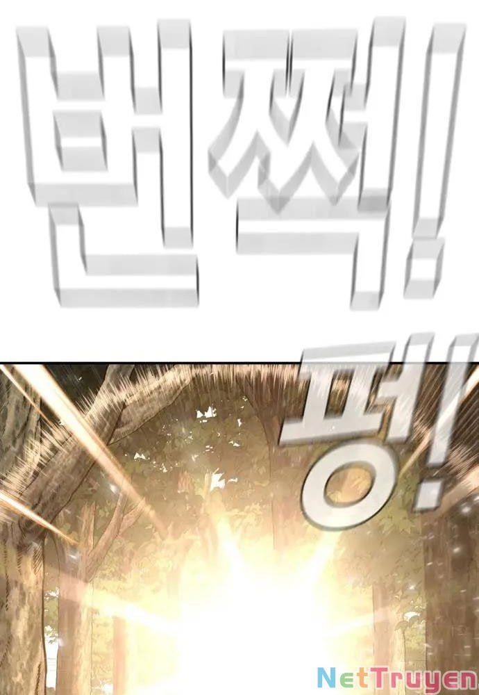 đọc truyện Bố Tôi Là Đặc Vụ Chương 46 ảnh 20 tại Thiên Thai Truyện