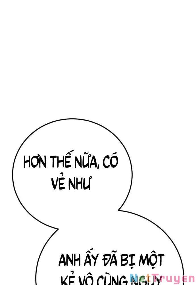 đọc truyện Bố Tôi Là Đặc Vụ Chương 46 ảnh 182 tại Thiên Thai Truyện