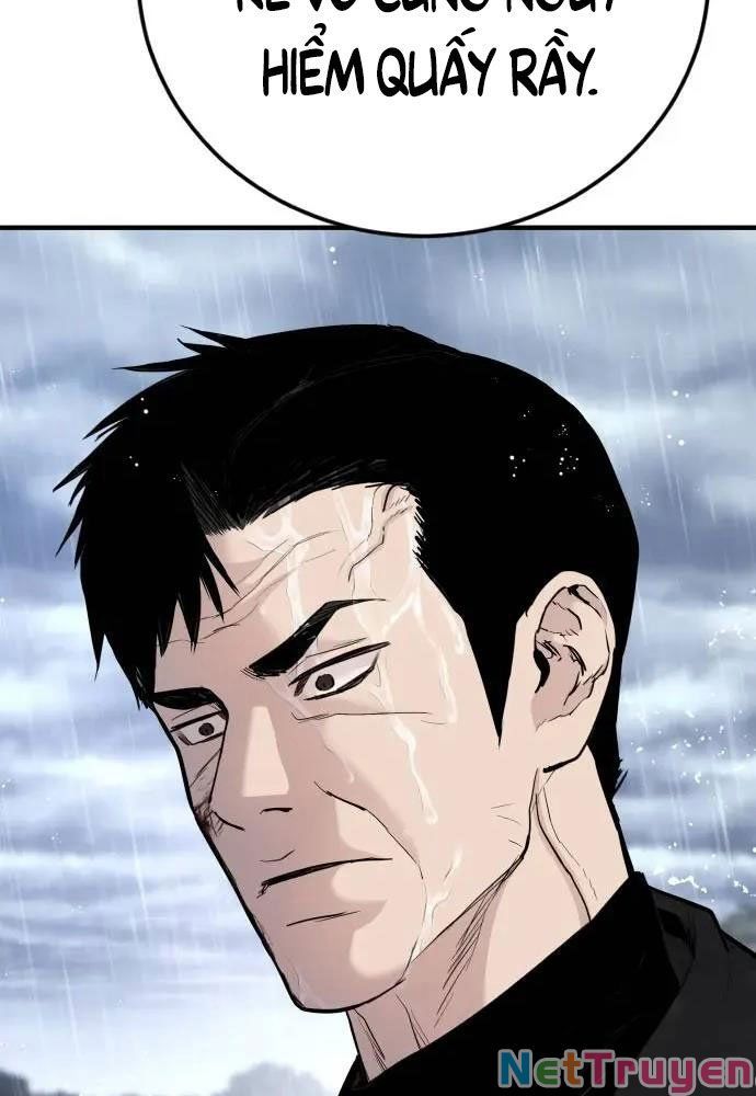 đọc truyện Bố Tôi Là Đặc Vụ Chương 46 ảnh 183 tại Thiên Thai Truyện