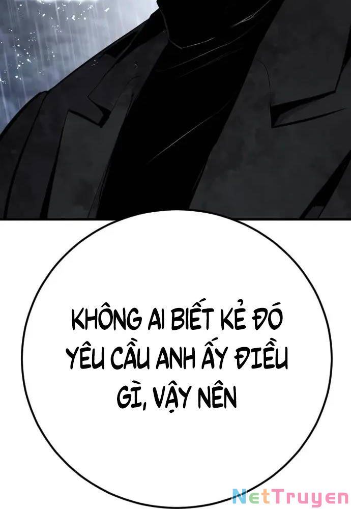 đọc truyện Bố Tôi Là Đặc Vụ Chương 46 ảnh 184 tại Thiên Thai Truyện