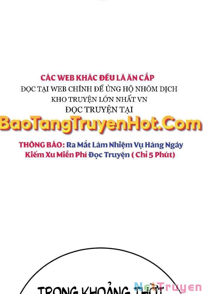 đọc truyện Bố Tôi Là Đặc Vụ Chương 46 ảnh 185 tại Thiên Thai Truyện