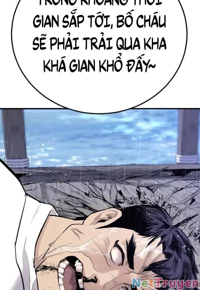 đọc truyện Bố Tôi Là Đặc Vụ Chương 46 ảnh 186 tại Thiên Thai Truyện