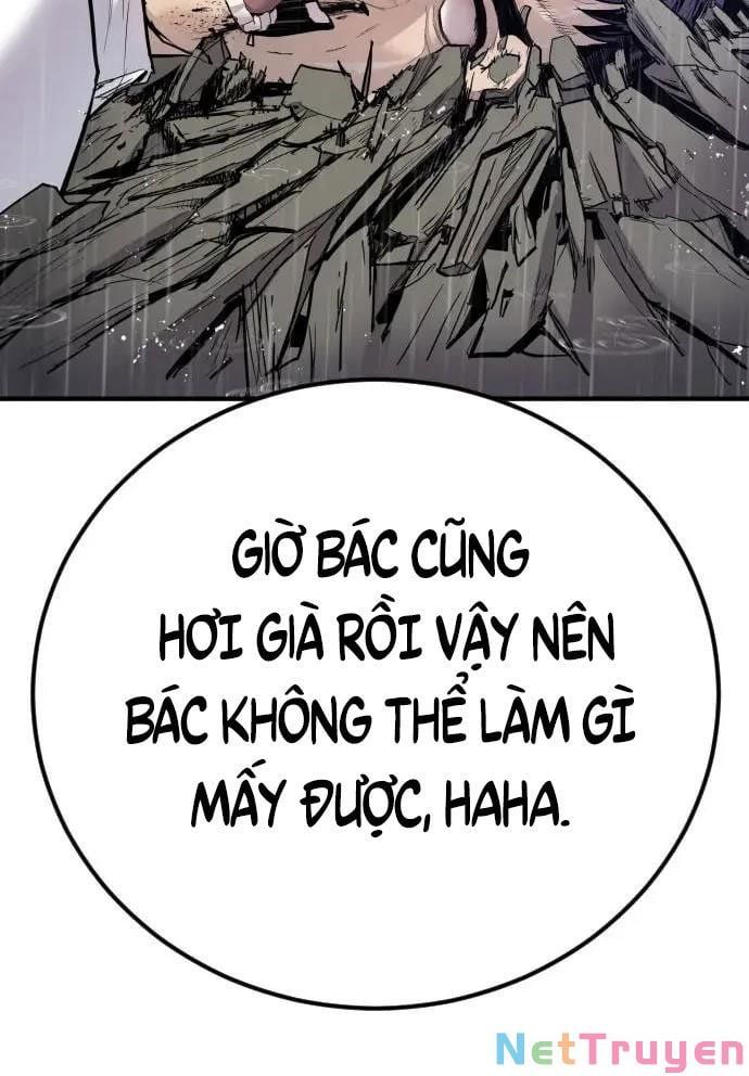 đọc truyện Bố Tôi Là Đặc Vụ Chương 46 ảnh 187 tại Thiên Thai Truyện