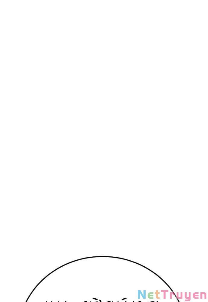 đọc truyện Bố Tôi Là Đặc Vụ Chương 46 ảnh 188 tại Thiên Thai Truyện