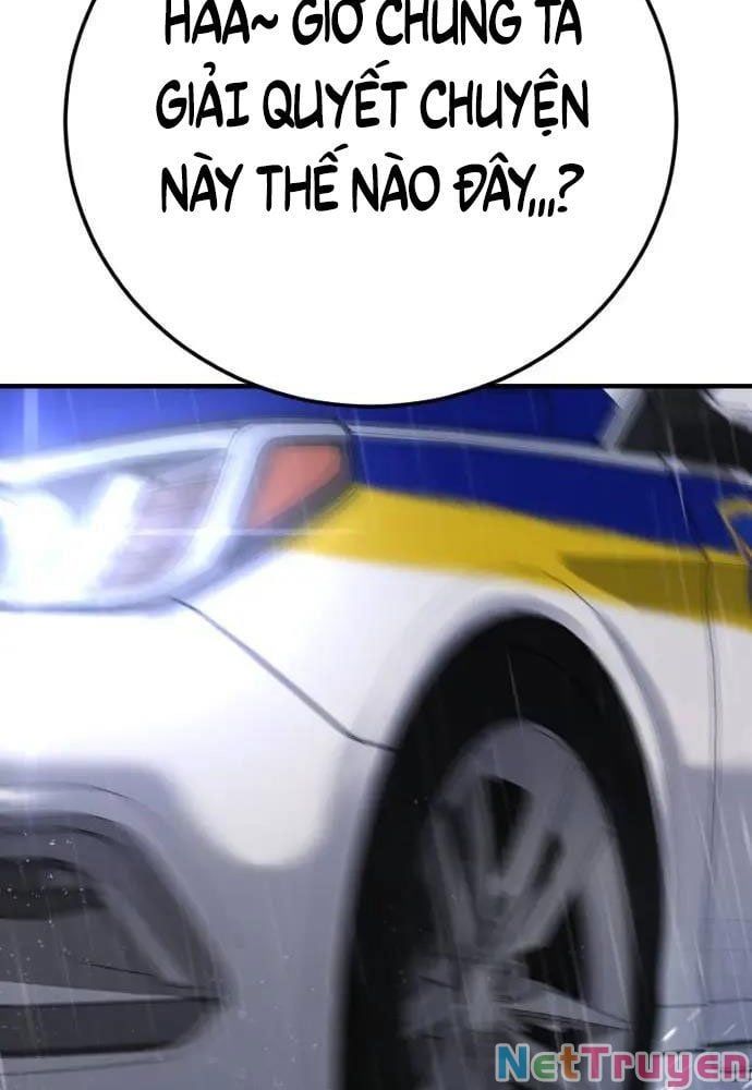 đọc truyện Bố Tôi Là Đặc Vụ Chương 46 ảnh 189 tại Thiên Thai Truyện