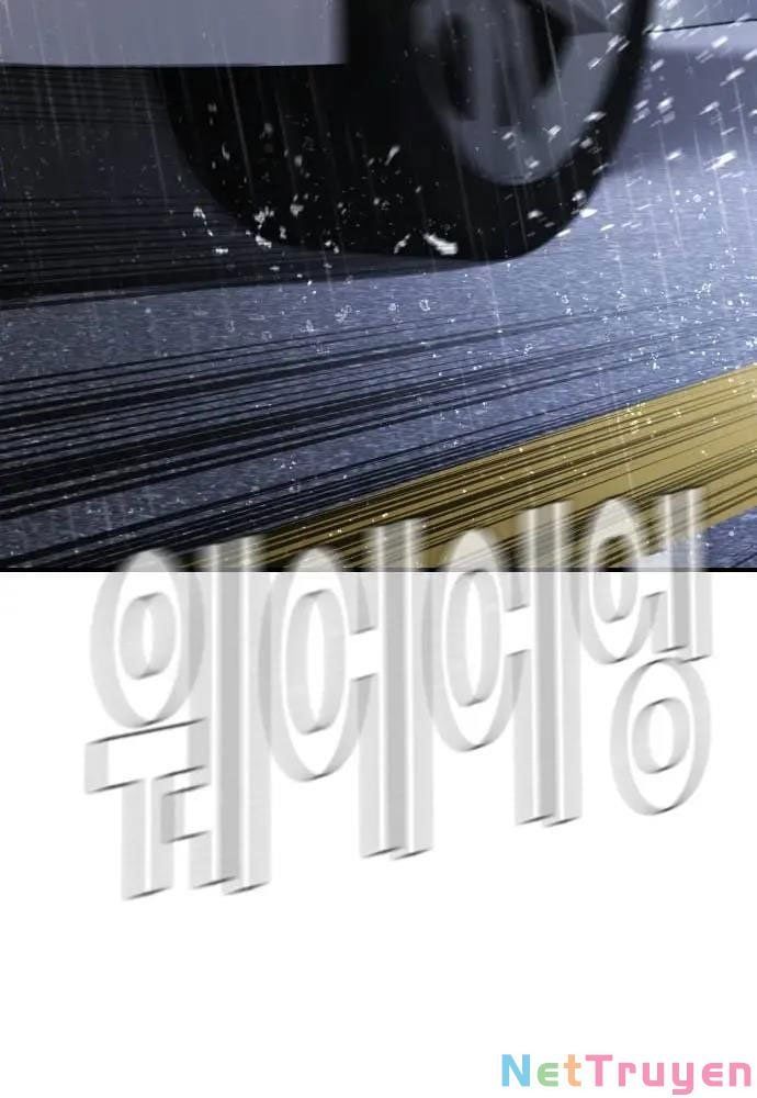 đọc truyện Bố Tôi Là Đặc Vụ Chương 46 ảnh 190 tại Thiên Thai Truyện