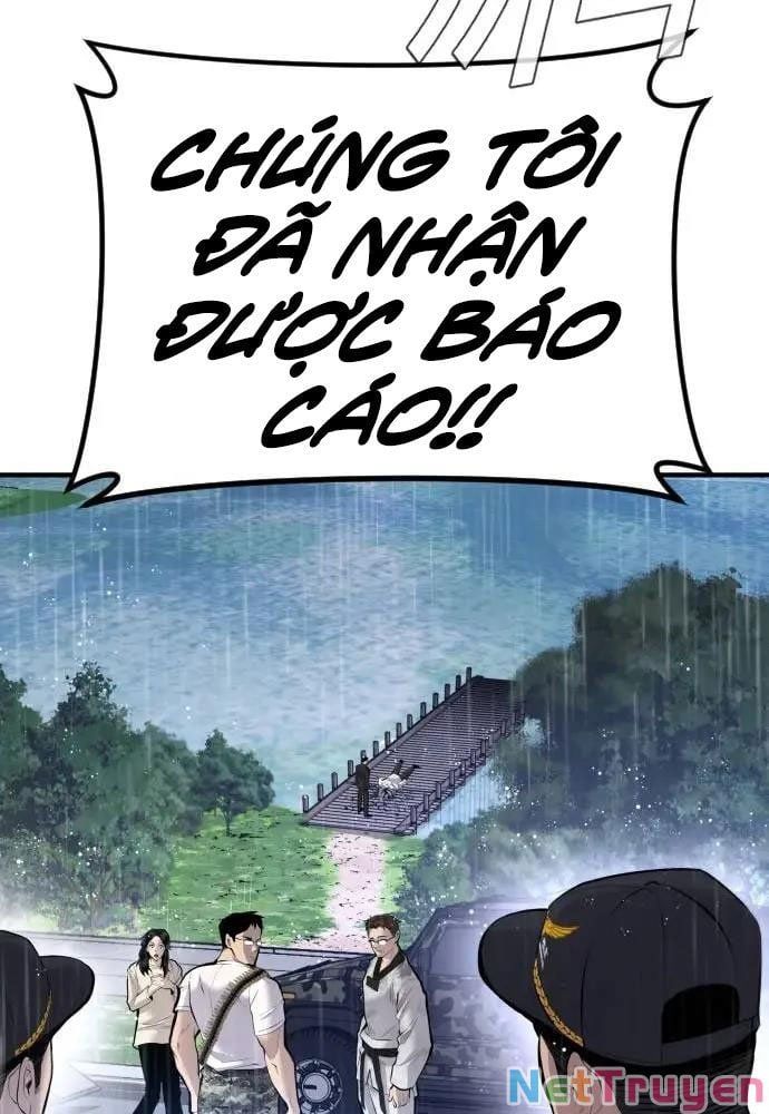 đọc truyện Bố Tôi Là Đặc Vụ Chương 46 ảnh 192 tại Thiên Thai Truyện