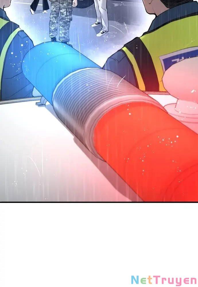 đọc truyện Bố Tôi Là Đặc Vụ Chương 46 ảnh 193 tại Thiên Thai Truyện