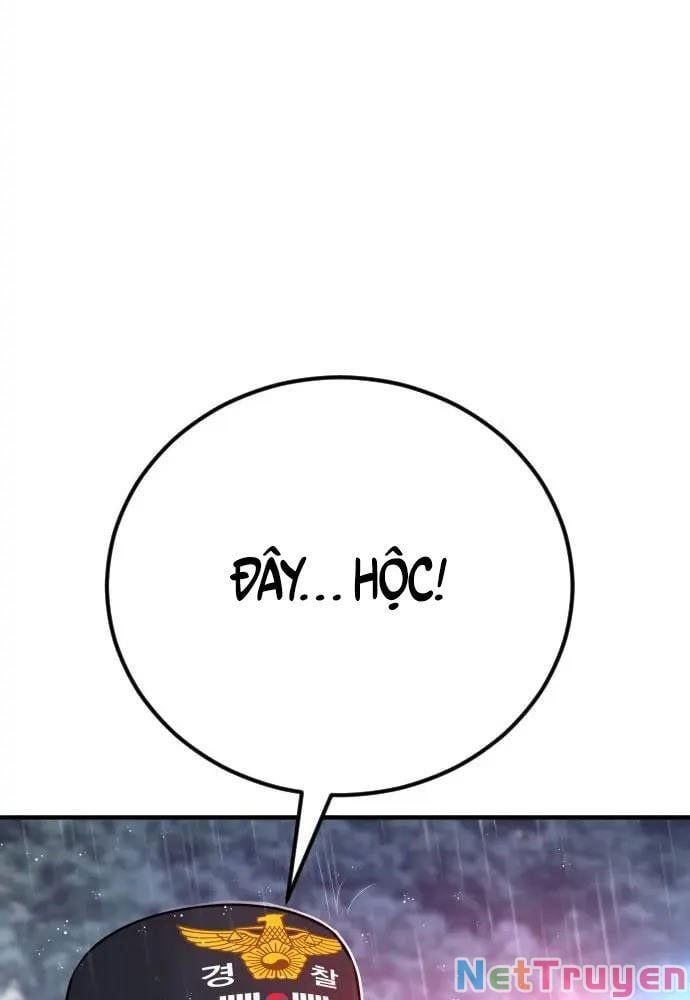 đọc truyện Bố Tôi Là Đặc Vụ Chương 46 ảnh 194 tại Thiên Thai Truyện