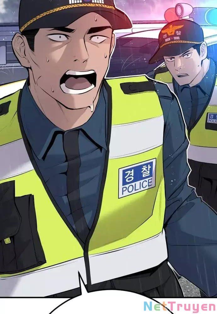 đọc truyện Bố Tôi Là Đặc Vụ Chương 46 ảnh 195 tại Thiên Thai Truyện