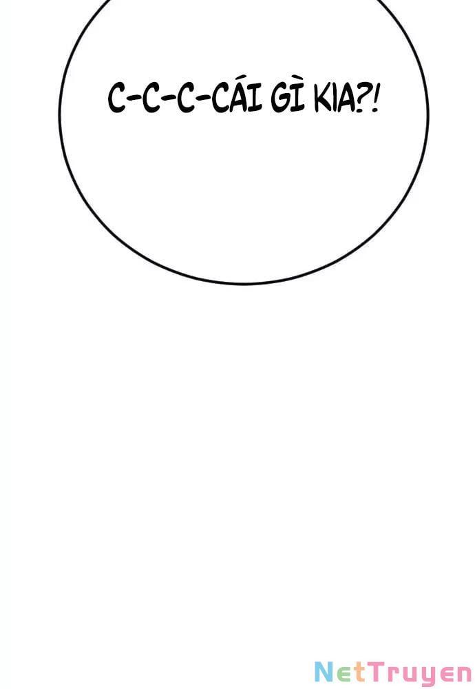 đọc truyện Bố Tôi Là Đặc Vụ Chương 46 ảnh 196 tại Thiên Thai Truyện