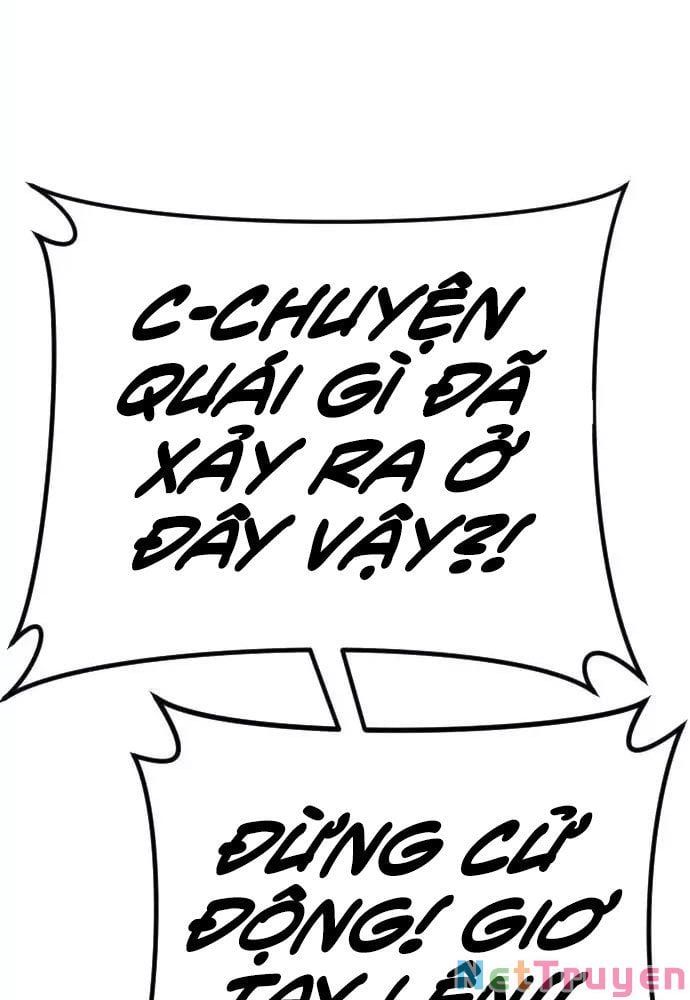 đọc truyện Bố Tôi Là Đặc Vụ Chương 46 ảnh 197 tại Thiên Thai Truyện