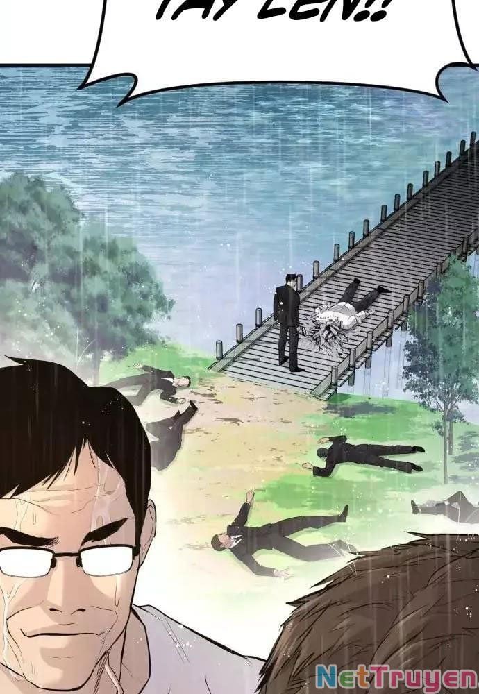 đọc truyện Bố Tôi Là Đặc Vụ Chương 46 ảnh 198 tại Thiên Thai Truyện