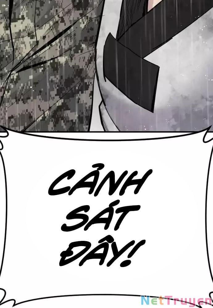 đọc truyện Bố Tôi Là Đặc Vụ Chương 46 ảnh 200 tại Thiên Thai Truyện