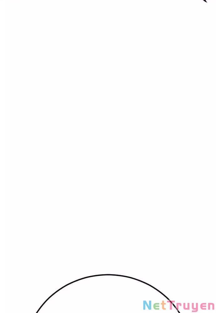 đọc truyện Bố Tôi Là Đặc Vụ Chương 46 ảnh 201 tại Thiên Thai Truyện