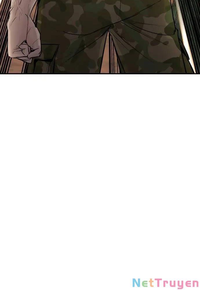 đọc truyện Bố Tôi Là Đặc Vụ Chương 46 ảnh 22 tại Thiên Thai Truyện