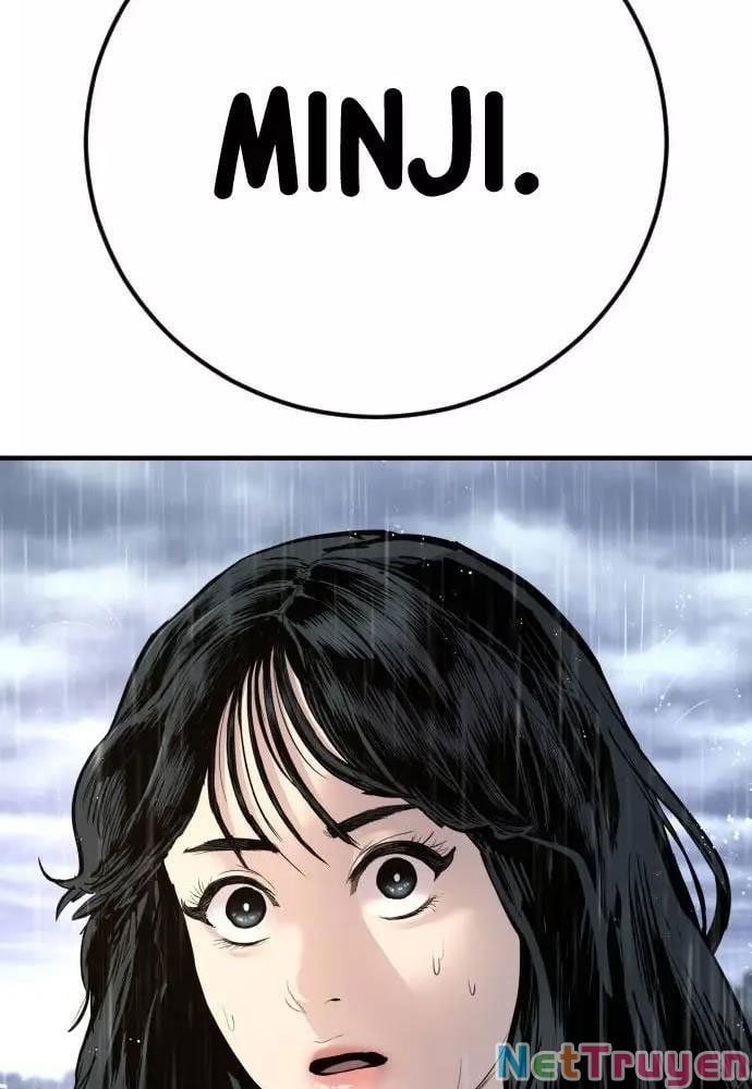 đọc truyện Bố Tôi Là Đặc Vụ Chương 46 ảnh 202 tại Thiên Thai Truyện