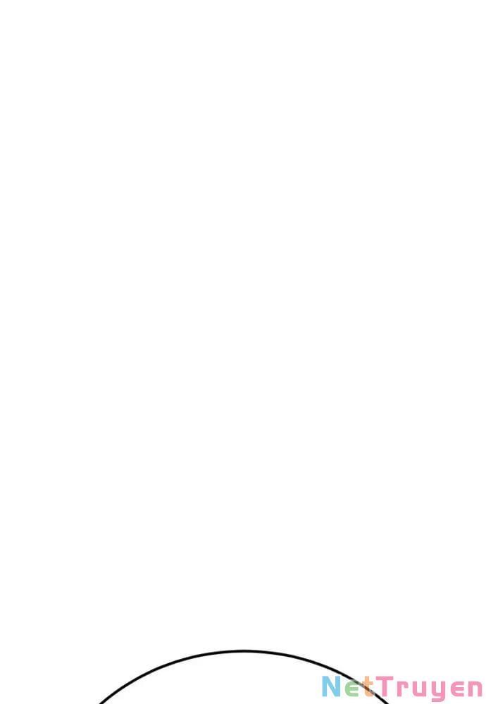 đọc truyện Bố Tôi Là Đặc Vụ Chương 46 ảnh 204 tại Thiên Thai Truyện