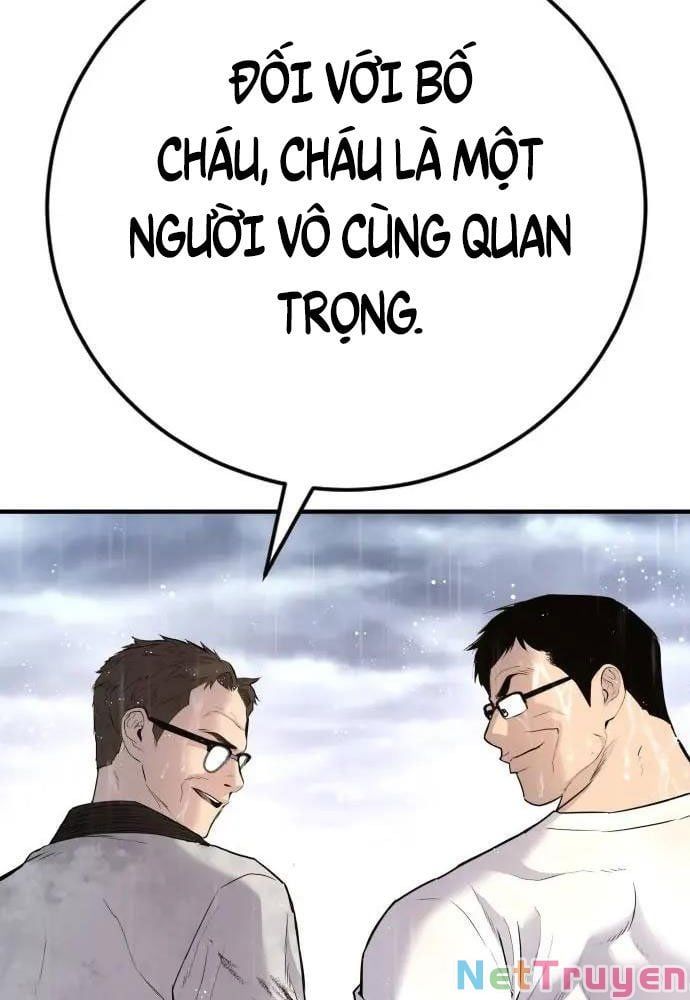 đọc truyện Bố Tôi Là Đặc Vụ Chương 46 ảnh 205 tại Thiên Thai Truyện