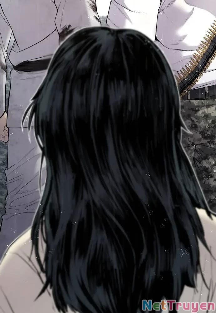 đọc truyện Bố Tôi Là Đặc Vụ Chương 46 ảnh 206 tại Thiên Thai Truyện