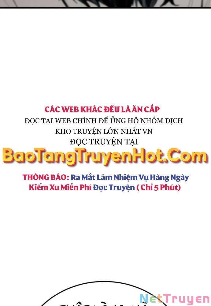 đọc truyện Bố Tôi Là Đặc Vụ Chương 46 ảnh 207 tại Thiên Thai Truyện