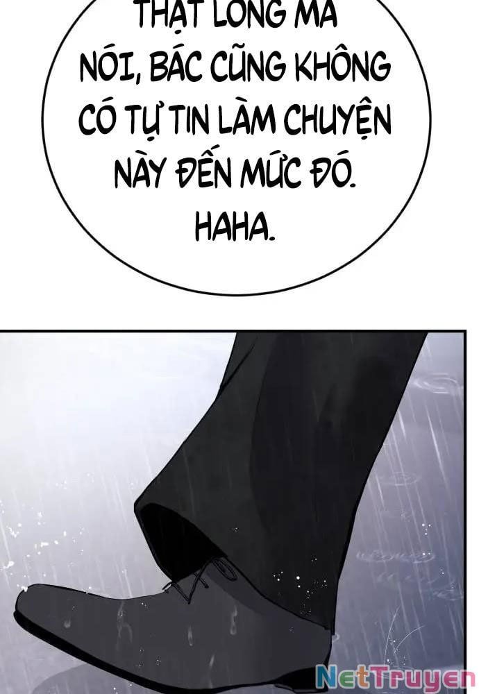 đọc truyện Bố Tôi Là Đặc Vụ Chương 46 ảnh 208 tại Thiên Thai Truyện