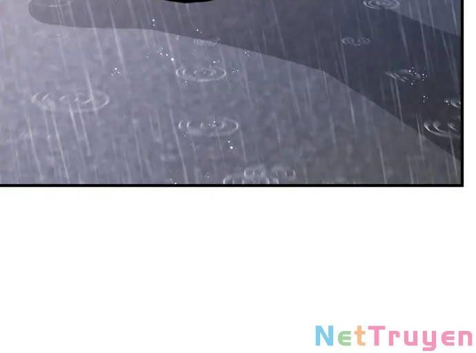 đọc truyện Bố Tôi Là Đặc Vụ Chương 46 ảnh 209 tại Thiên Thai Truyện