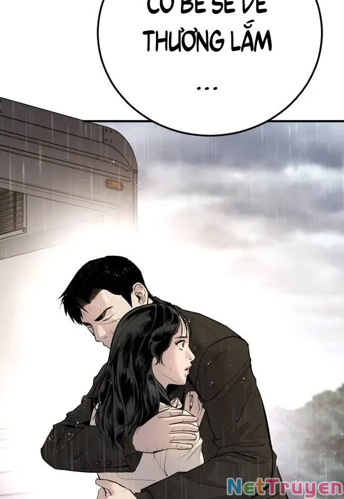 đọc truyện Bố Tôi Là Đặc Vụ Chương 46 ảnh 211 tại Thiên Thai Truyện