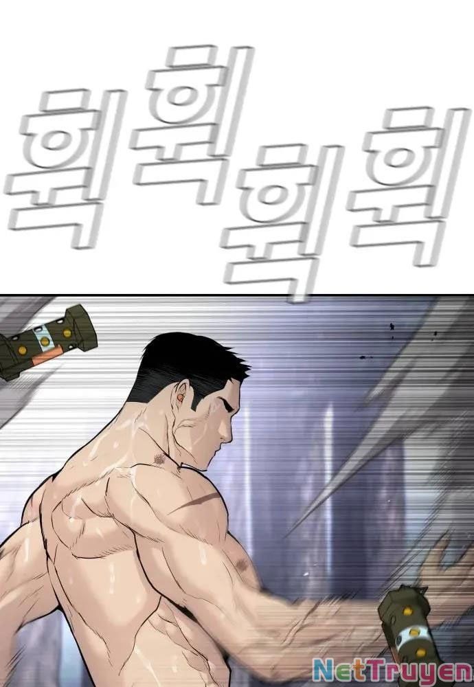 đọc truyện Bố Tôi Là Đặc Vụ Chương 46 ảnh 23 tại Thiên Thai Truyện