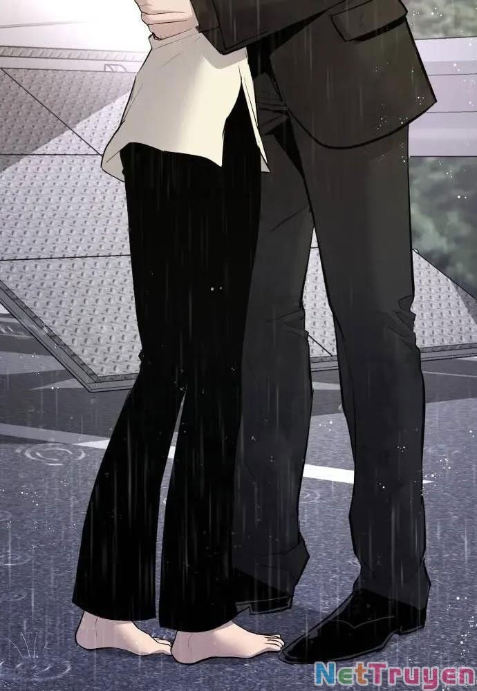 đọc truyện Bố Tôi Là Đặc Vụ Chương 46 ảnh 212 tại Thiên Thai Truyện