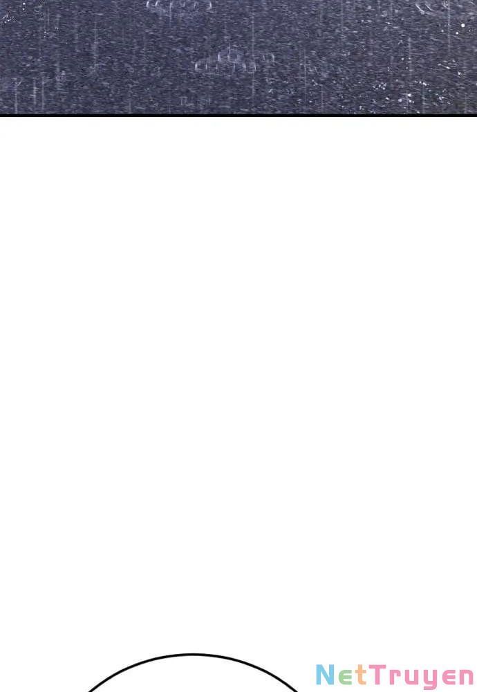 đọc truyện Bố Tôi Là Đặc Vụ Chương 46 ảnh 213 tại Thiên Thai Truyện