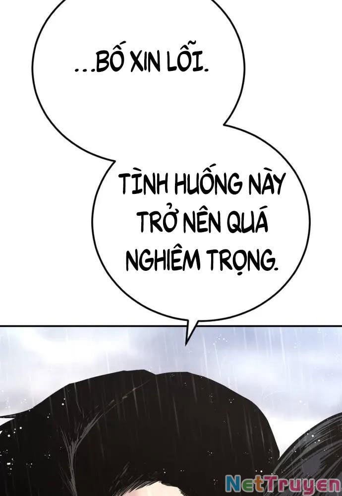 đọc truyện Bố Tôi Là Đặc Vụ Chương 46 ảnh 214 tại Thiên Thai Truyện