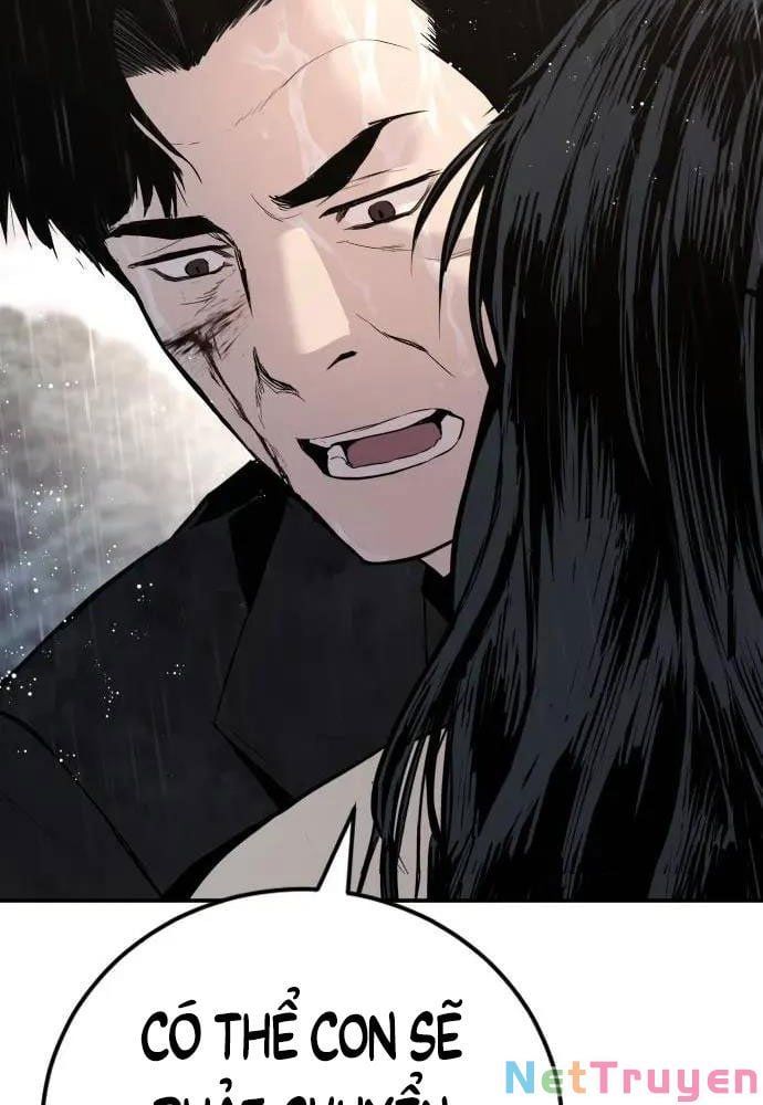 đọc truyện Bố Tôi Là Đặc Vụ Chương 46 ảnh 215 tại Thiên Thai Truyện