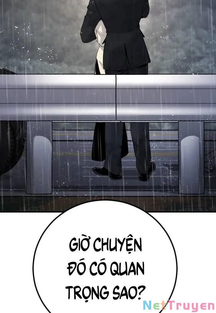 đọc truyện Bố Tôi Là Đặc Vụ Chương 46 ảnh 218 tại Thiên Thai Truyện