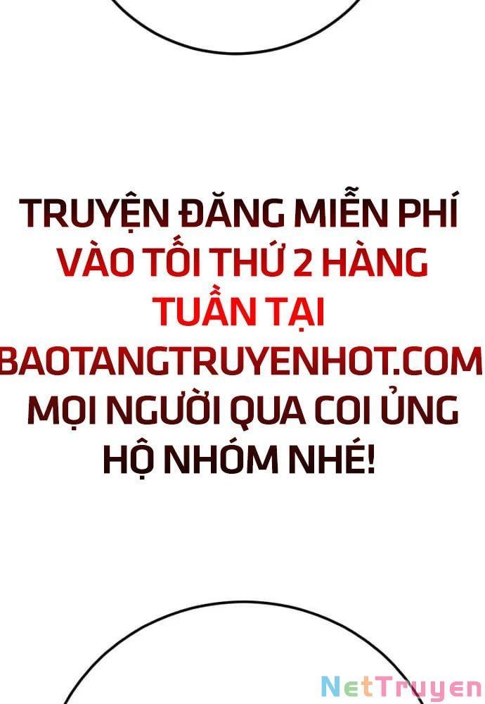đọc truyện Bố Tôi Là Đặc Vụ Chương 46 ảnh 219 tại Thiên Thai Truyện