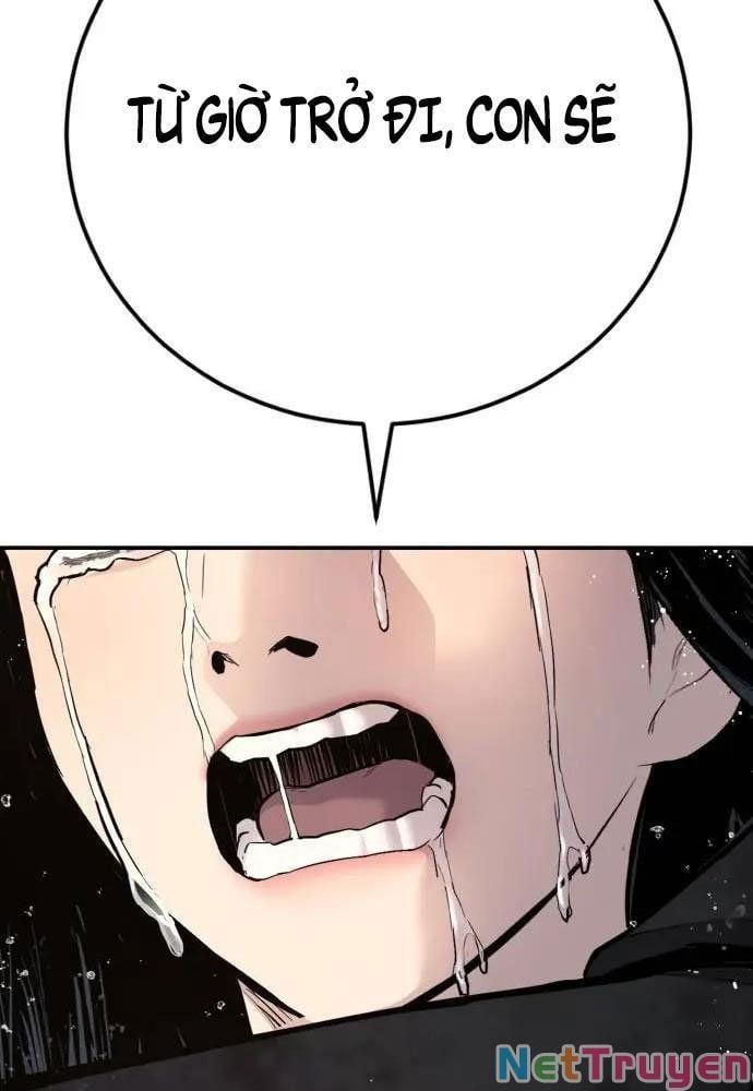 đọc truyện Bố Tôi Là Đặc Vụ Chương 46 ảnh 220 tại Thiên Thai Truyện