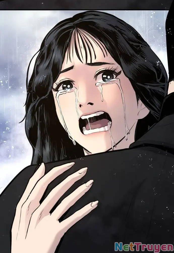 đọc truyện Bố Tôi Là Đặc Vụ Chương 46 ảnh 221 tại Thiên Thai Truyện