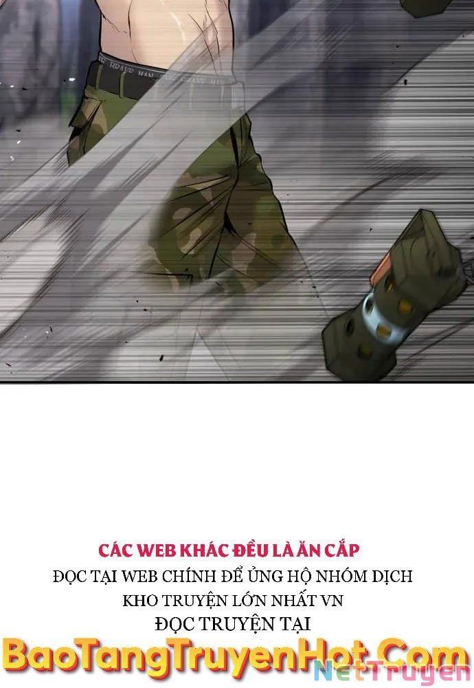 đọc truyện Bố Tôi Là Đặc Vụ Chương 46 ảnh 24 tại Thiên Thai Truyện