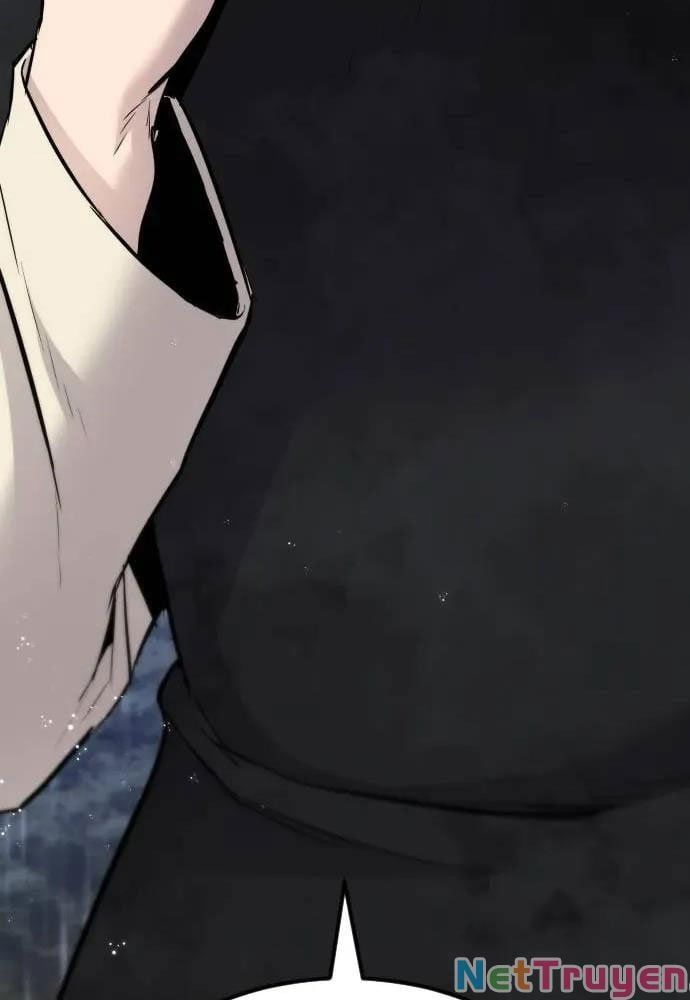 đọc truyện Bố Tôi Là Đặc Vụ Chương 46 ảnh 222 tại Thiên Thai Truyện