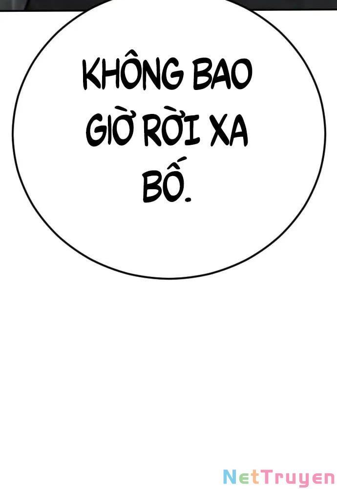 đọc truyện Bố Tôi Là Đặc Vụ Chương 46 ảnh 223 tại Thiên Thai Truyện