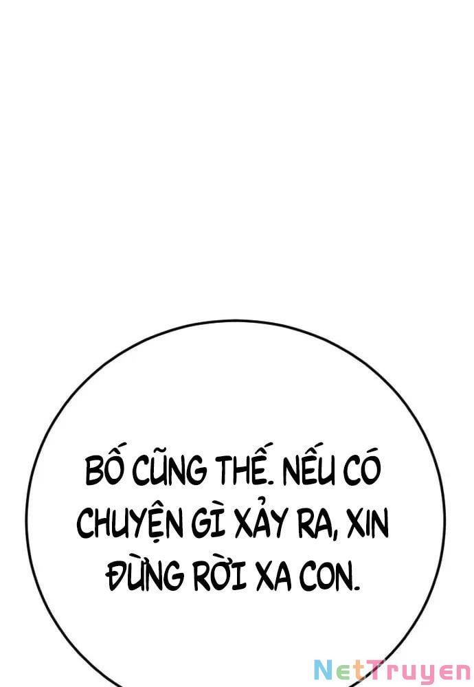 đọc truyện Bố Tôi Là Đặc Vụ Chương 46 ảnh 224 tại Thiên Thai Truyện