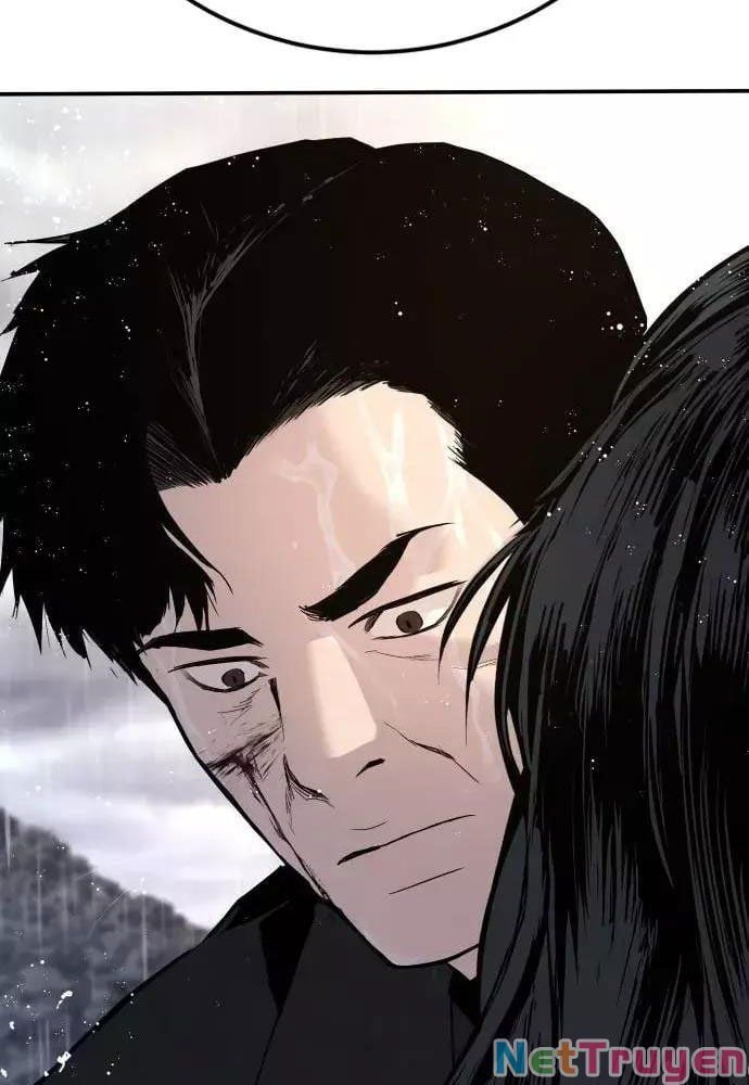 đọc truyện Bố Tôi Là Đặc Vụ Chương 46 ảnh 225 tại Thiên Thai Truyện