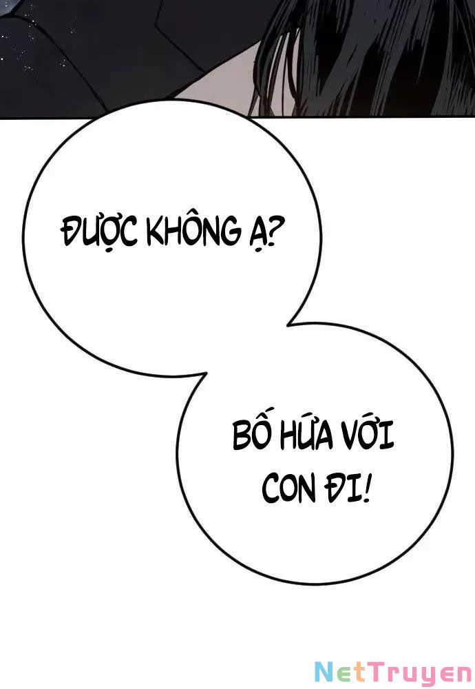 đọc truyện Bố Tôi Là Đặc Vụ Chương 46 ảnh 226 tại Thiên Thai Truyện