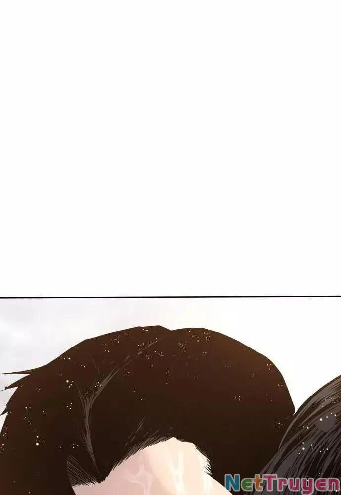 đọc truyện Bố Tôi Là Đặc Vụ Chương 46 ảnh 227 tại Thiên Thai Truyện