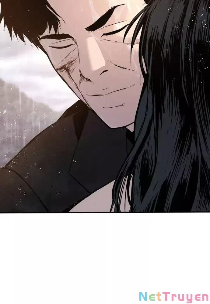 đọc truyện Bố Tôi Là Đặc Vụ Chương 46 ảnh 228 tại Thiên Thai Truyện