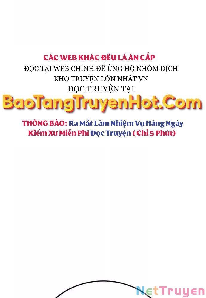 đọc truyện Bố Tôi Là Đặc Vụ Chương 46 ảnh 229 tại Thiên Thai Truyện