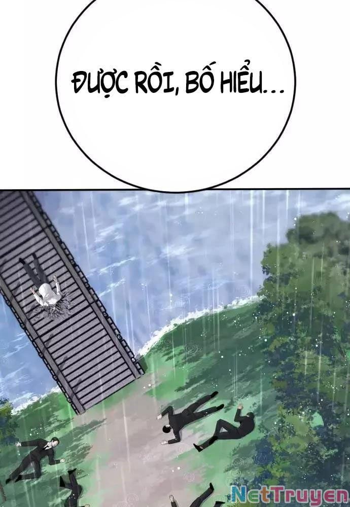 đọc truyện Bố Tôi Là Đặc Vụ Chương 46 ảnh 230 tại Thiên Thai Truyện