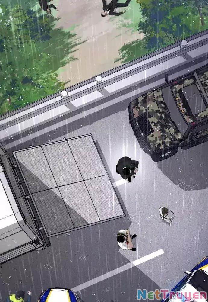 đọc truyện Bố Tôi Là Đặc Vụ Chương 46 ảnh 231 tại Thiên Thai Truyện