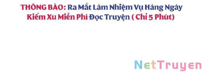 đọc truyện Bố Tôi Là Đặc Vụ Chương 46 ảnh 25 tại Thiên Thai Truyện